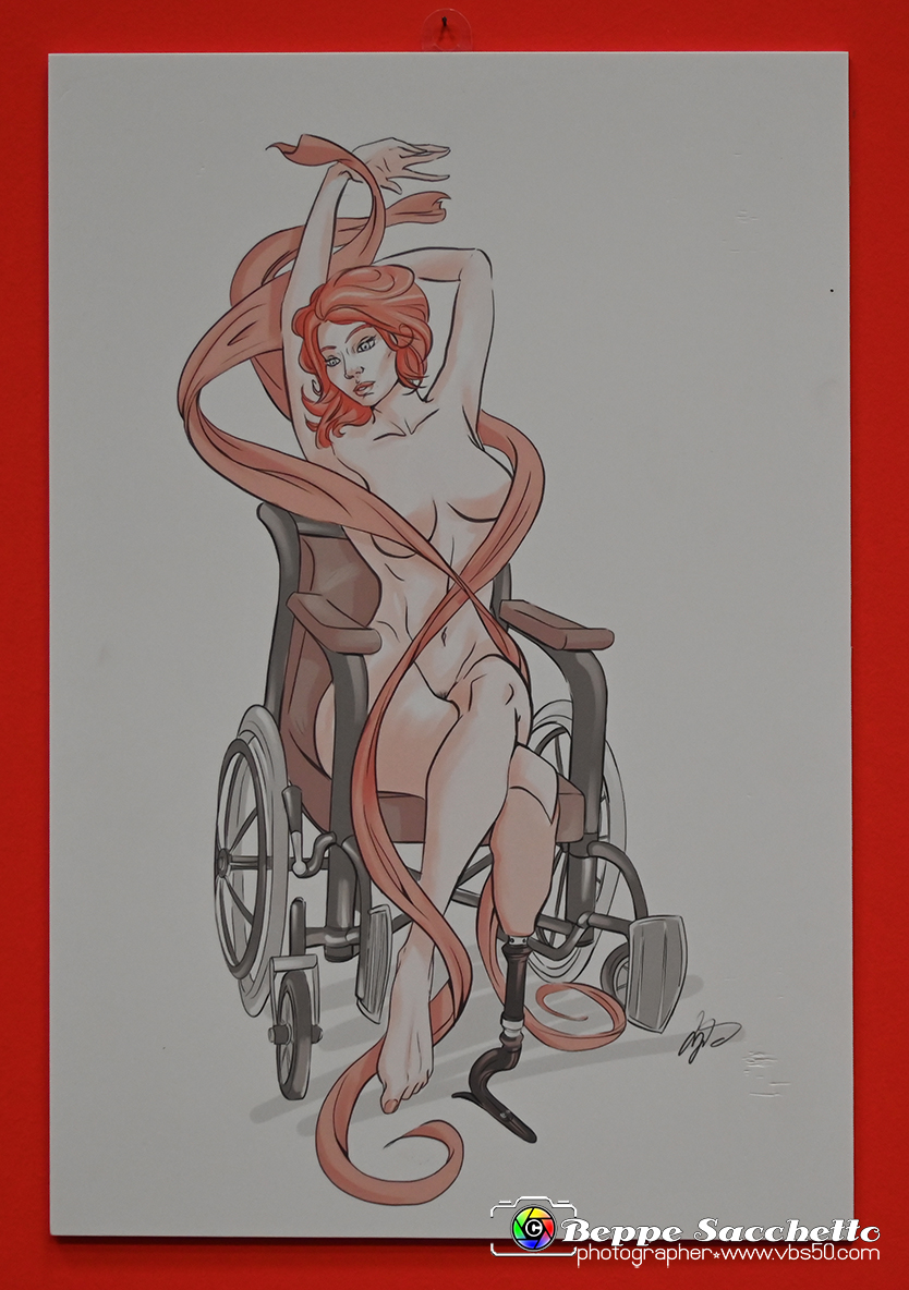 VBS_1912 - Torino Comics 2023.jpg